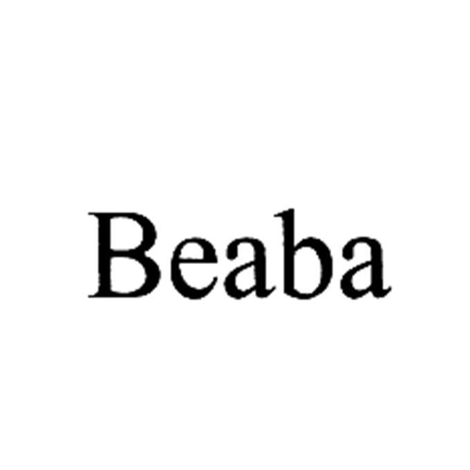 beaba