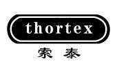包头市索泰钢铁科技有限公司