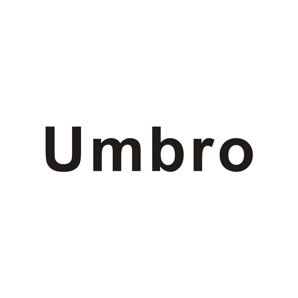 umbro