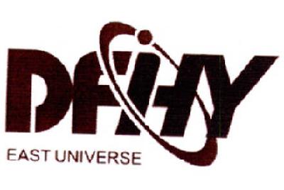 dfhy east universe