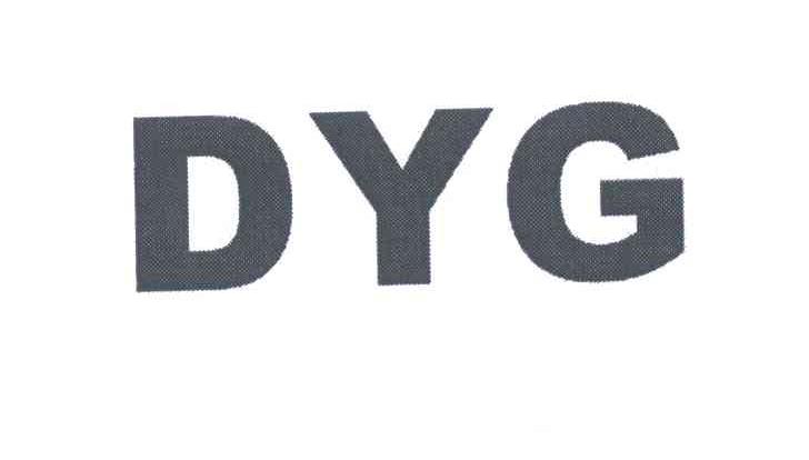 dyg