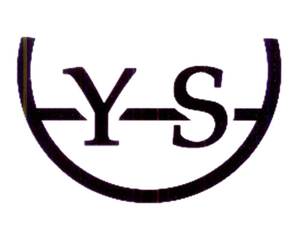 ys