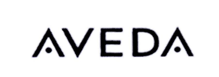 aveda