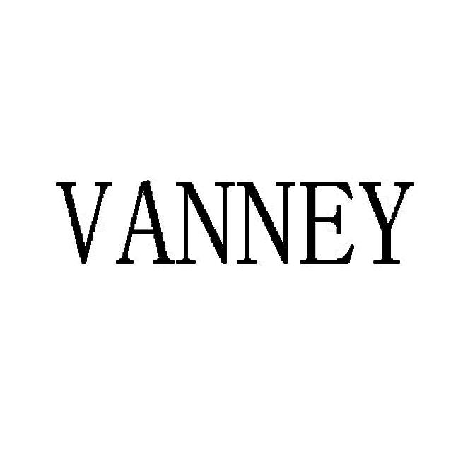 VANNEY
