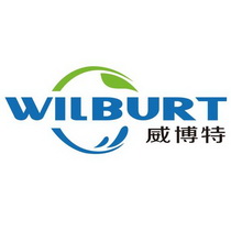 威博特 wilburt