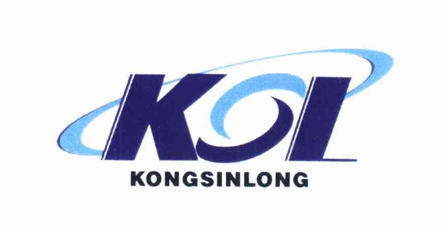 kongsinlong kl