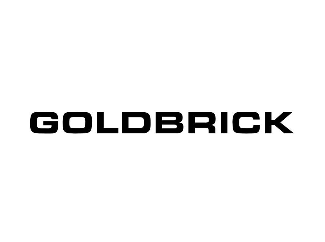 goldbrick