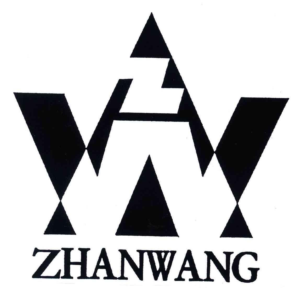 zhanwang;zw