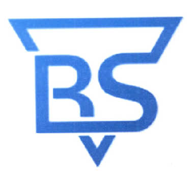 bs