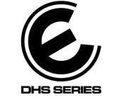 DHS SERIES CE