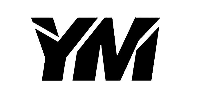 ym