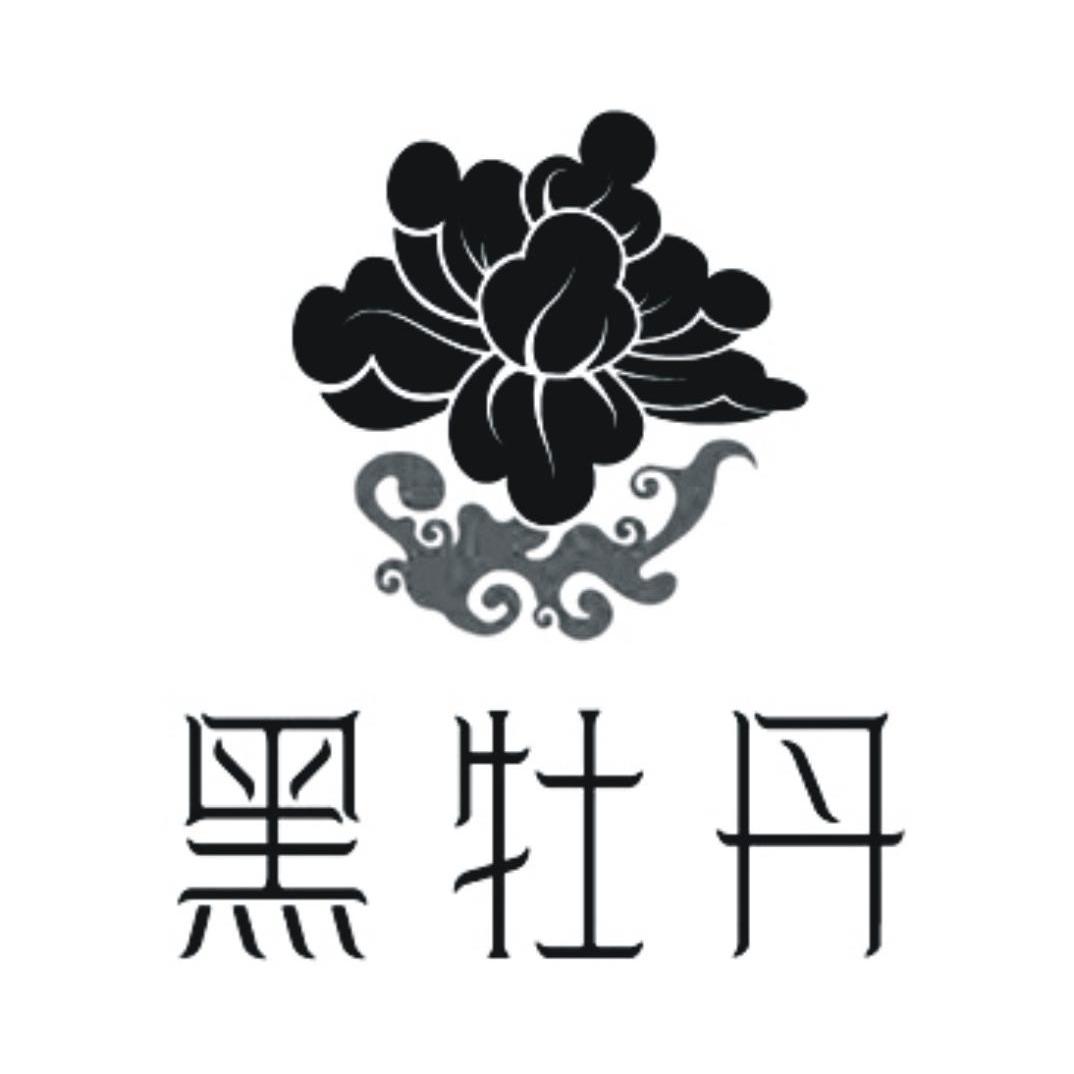 ĵ()ɷ޹˾