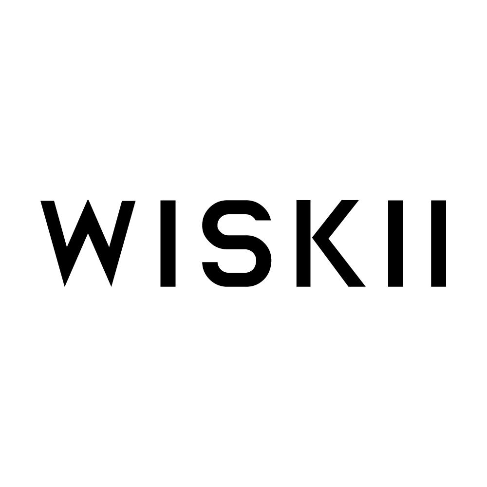 wiskii