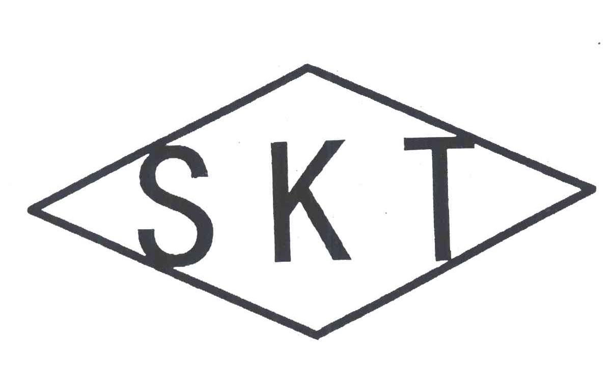 skt