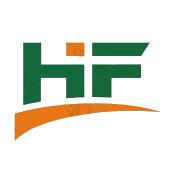 hf
