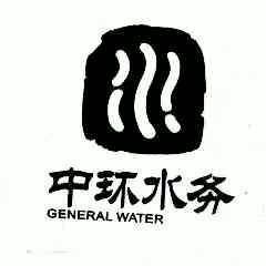 中环水务