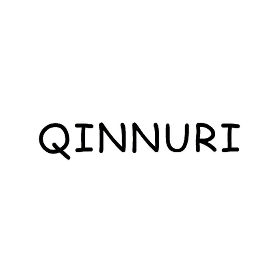 qinnuri