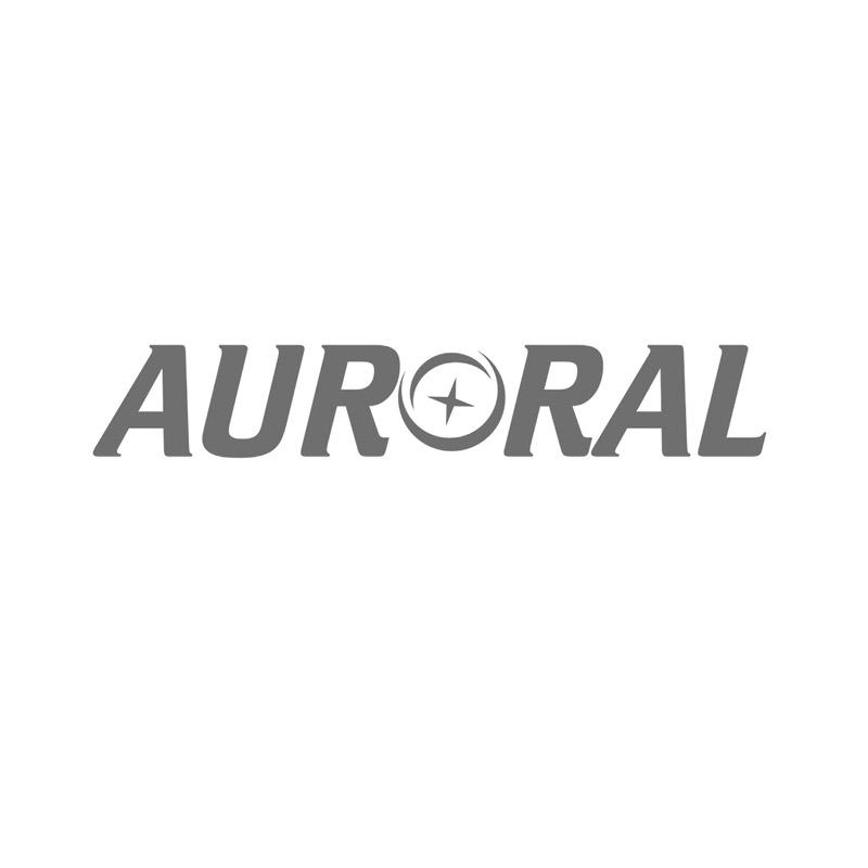 auroral