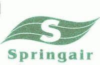 springair;s