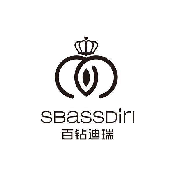 2017-01-09 百钻迪瑞  sbassdiri 22552537 14-珠宝钟表 商标注册申请