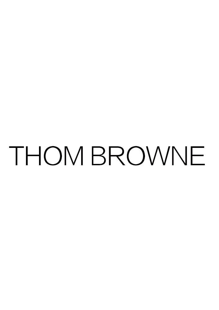 thom browne