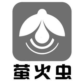 萤火虫