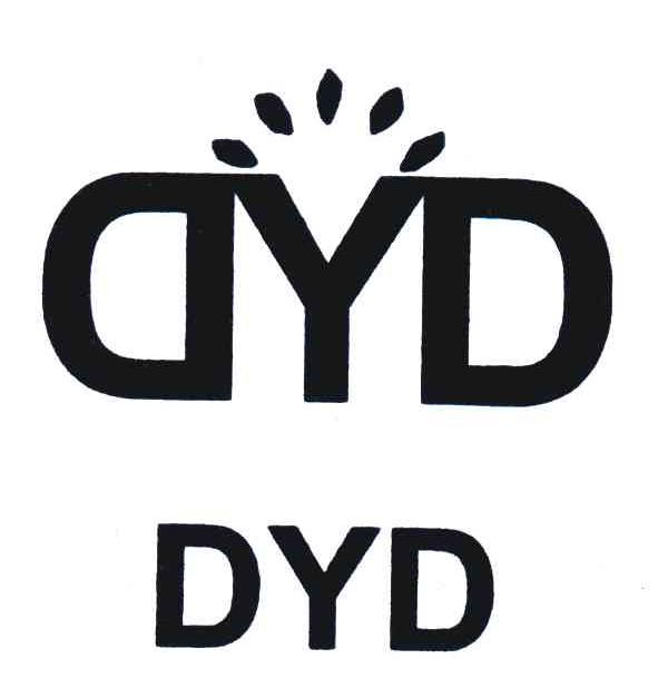 dyd