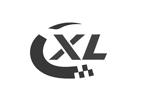 xl