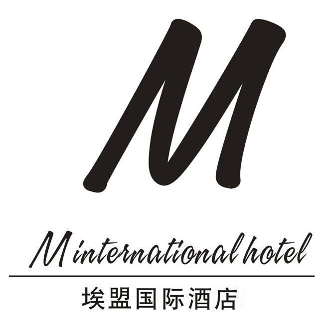 m 埃盟国际酒店 minternational hotel