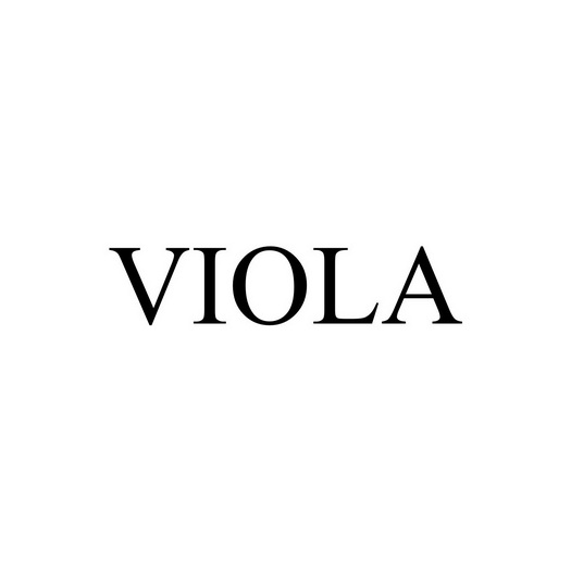 viola