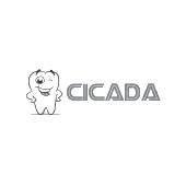 cicada