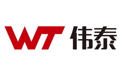 wt 伟泰