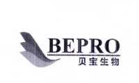 贝宝生物 bepro