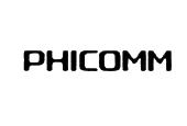 phicomm