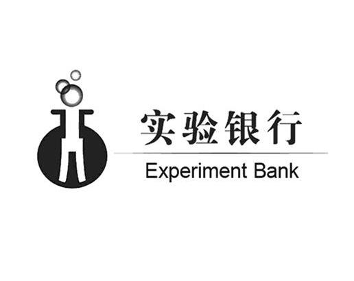 广州金电图腾软件有限公司