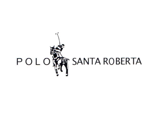 polo santa roberta