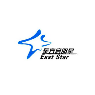 北京东方启明星体育文化发展有限公司