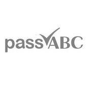 pass abc