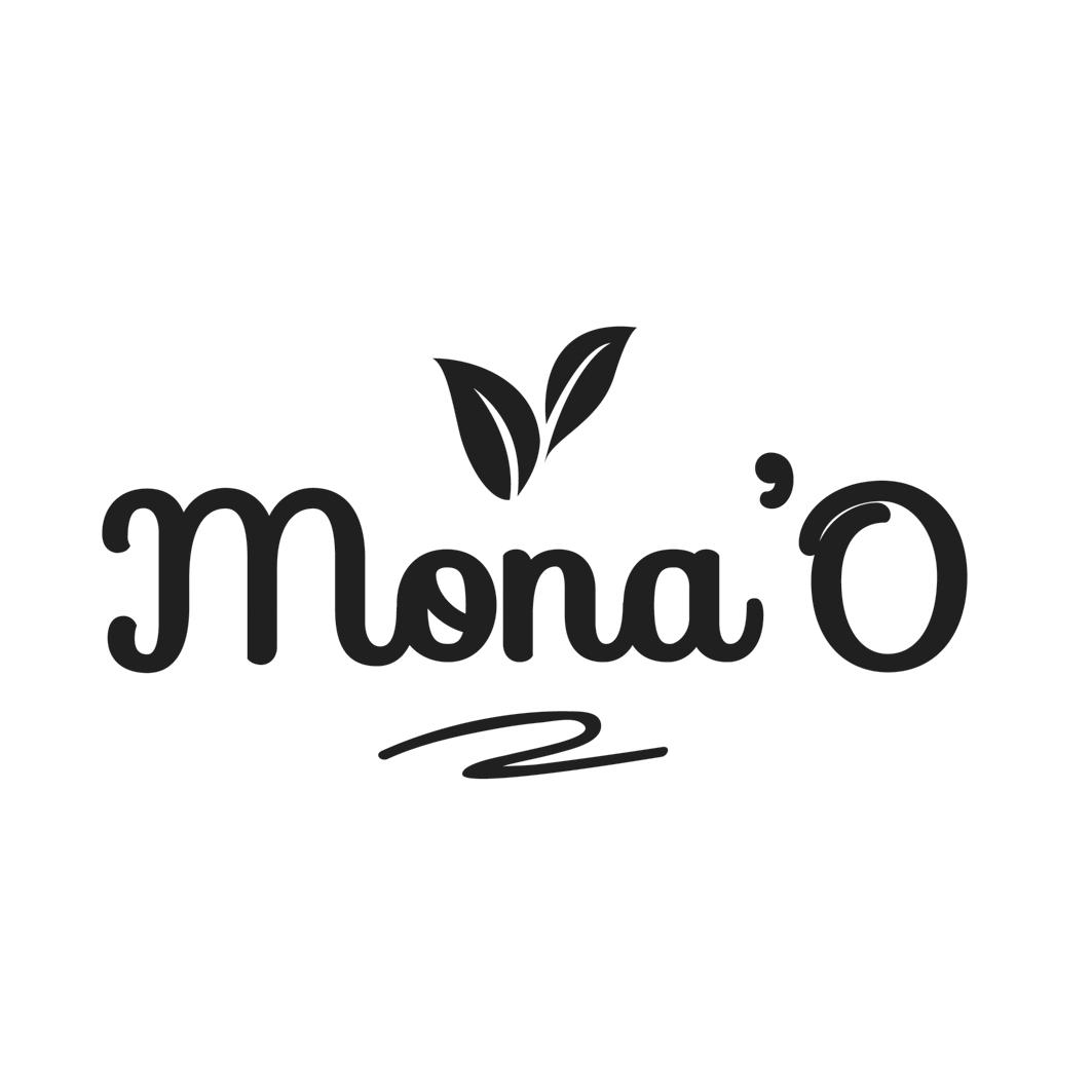 monao