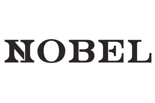 nobel