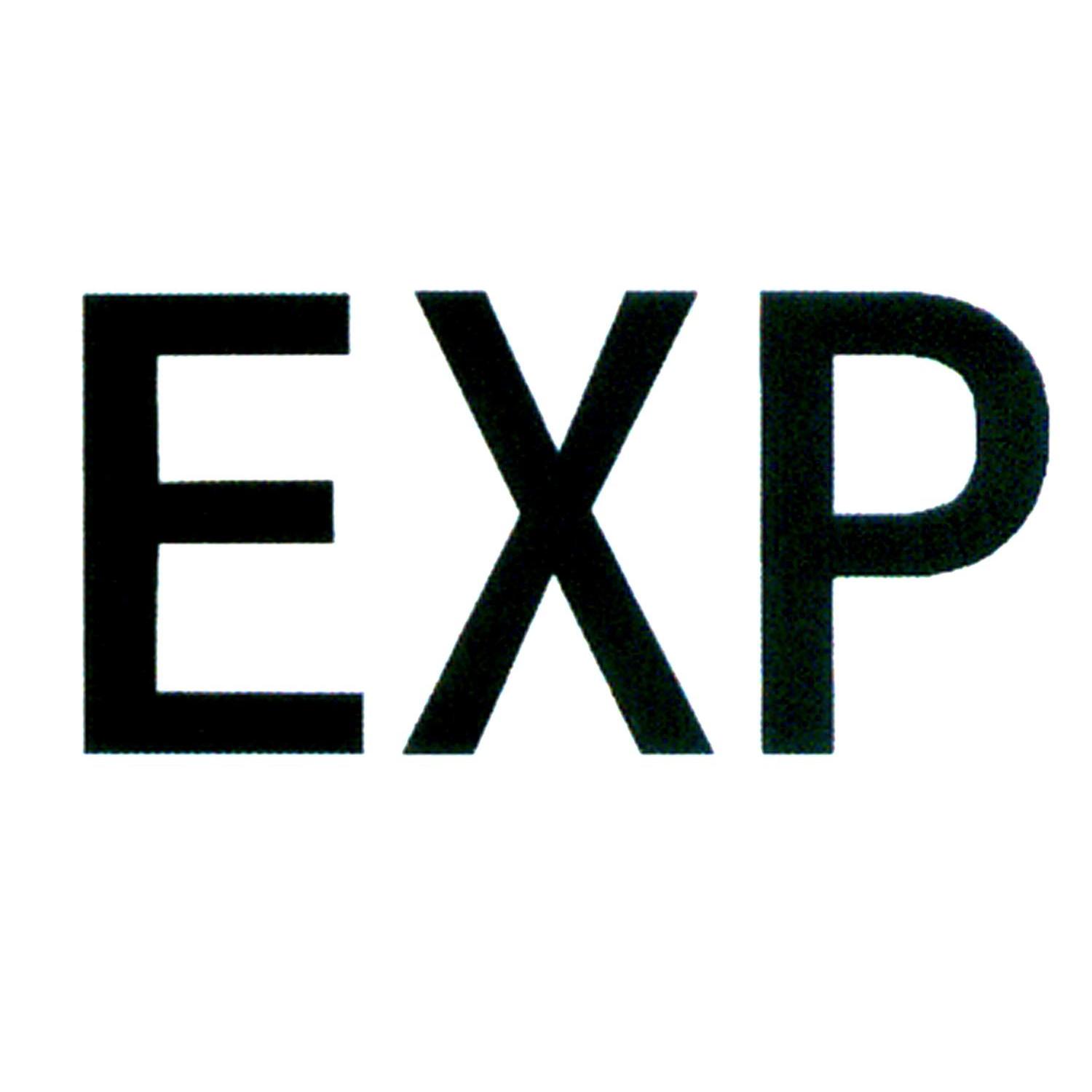 exp