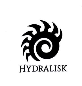 hydralisk