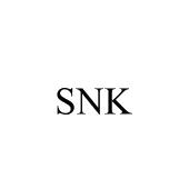 snk_注册号11207915_商标注册查询 天眼查