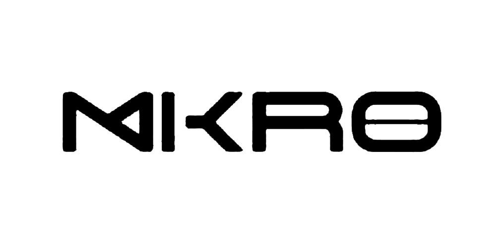 mkro_注册号24272978_商标注册查询 - 天眼查