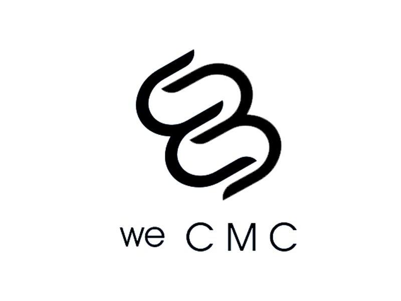 we cmc