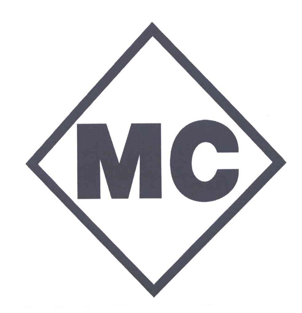 mc