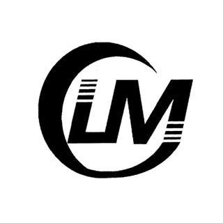 lm