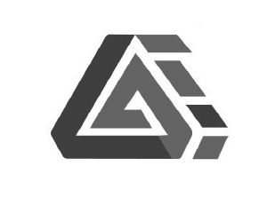 重庆秦嵩科技有限公司