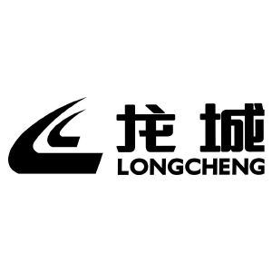 龙城
