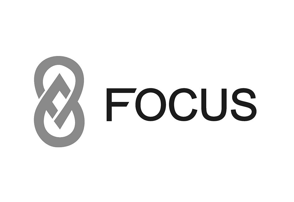 focus